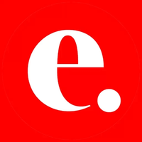 Exame