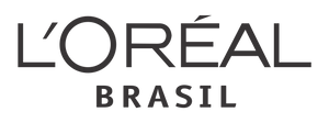 L'oréal Brasil